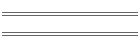 Curriculum