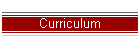 Curriculum