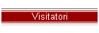Visitatori