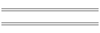 Intervalli