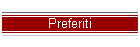 Preferiti