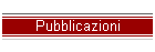 Pubblicazioni