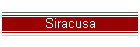 Siracusa