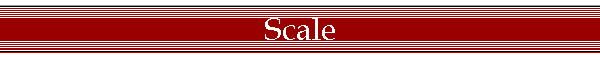 Scale