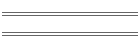 Su