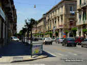 Corso_Umberto.jpg (77308 byte)