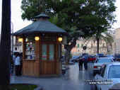 Gazebo_Pancali.jpg (80682 byte)