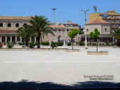 Piazza_S_Lucia.jpg (52599 byte)